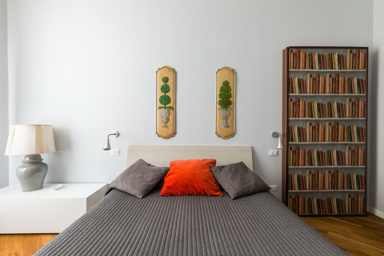 Vacanza Romana Guesthouse Kültér fotó